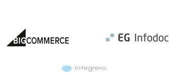 BigCommerce